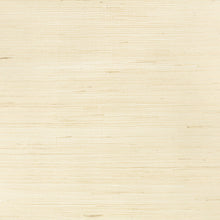 WK812/07 Glade Vol 1 Jute Wallpaper by Kirkby Design