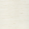 Glade Vol 1 Ash Wallpaper by Kirkby Design