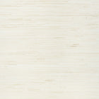 WK812/08 Glade Vol 1 Ash Wallpaper by Kirkby Design