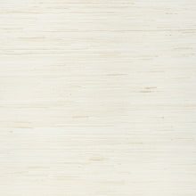 WK812/08 Glade Vol 1 Ash Wallpaper by Kirkby Design