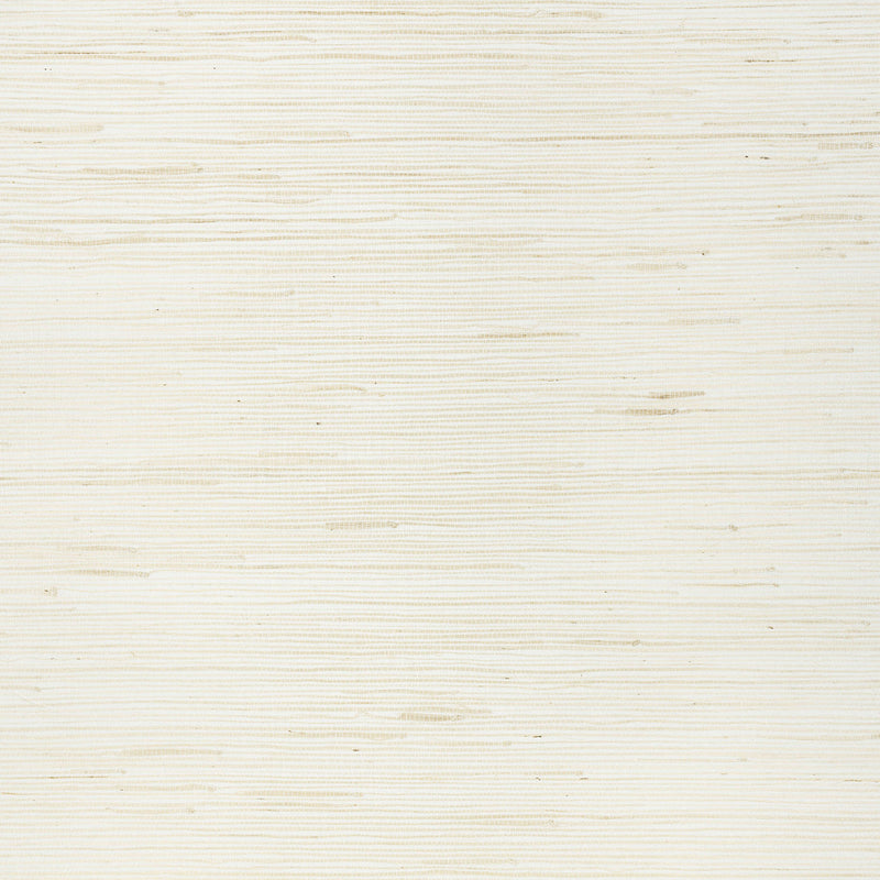 WK812/08 Glade Vol 1 Ash Wallpaper by Kirkby Design