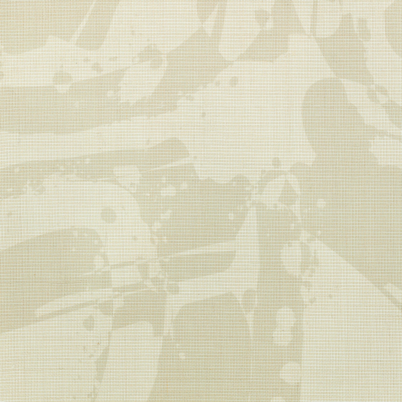 WK813/03 Vandal Vol 1 Shell Wallpaper by Kirkby Design