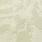 WK813/03 Vandal Vol 1 Shell Wallpaper by Kirkby Design