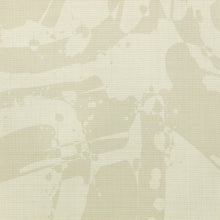 WK813/03 Vandal Vol 1 Shell Wallpaper by Kirkby Design