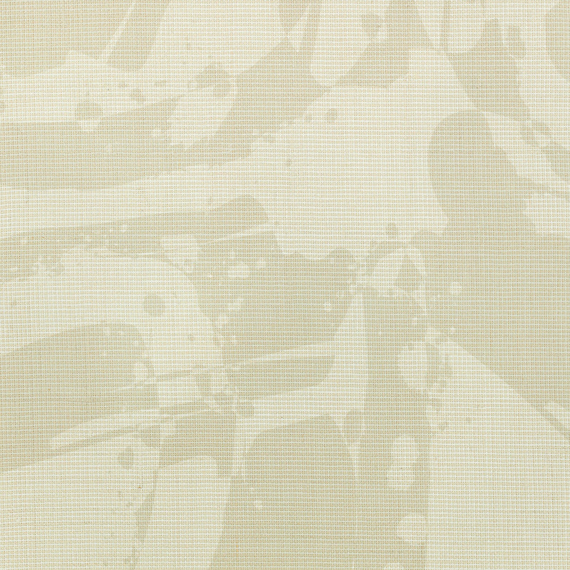 WK813/03 Vandal Vol 1 Shell Wallpaper by Kirkby Design