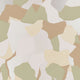 Hidden Vol 1 Pistachio Wallpaper by Kirkby Design