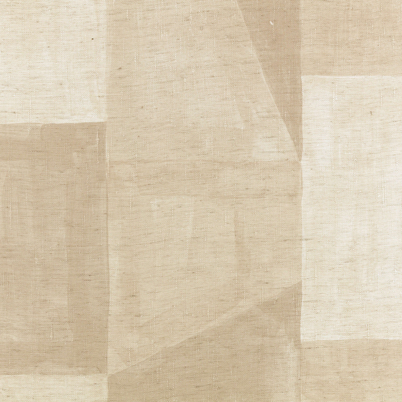 WK815/03 Reclaim Vol 1 Chalk Wallpaper by Kirkby Design