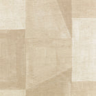 WK815/03 Reclaim Vol 1 Chalk Wallpaper by Kirkby Design