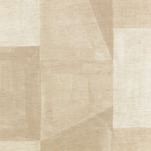 WK815/03 Reclaim Vol 1 Chalk Wallpaper by Kirkby Design