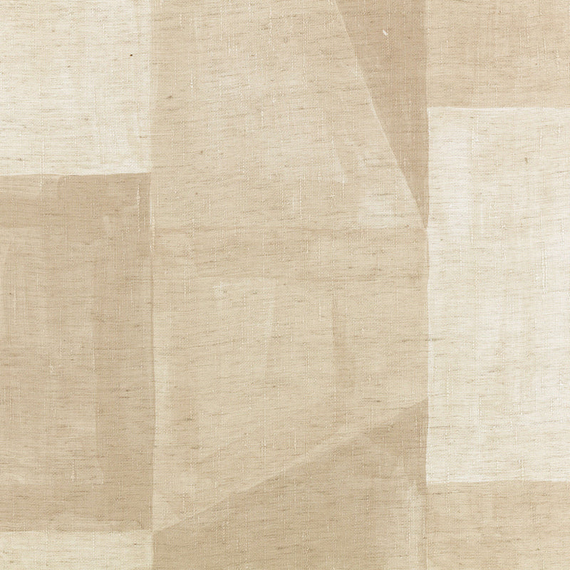 WK815/03 Reclaim Vol 1 Chalk Wallpaper by Kirkby Design