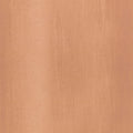 Blend Vol 1 Sienna Wallpaper by Kirkby Design