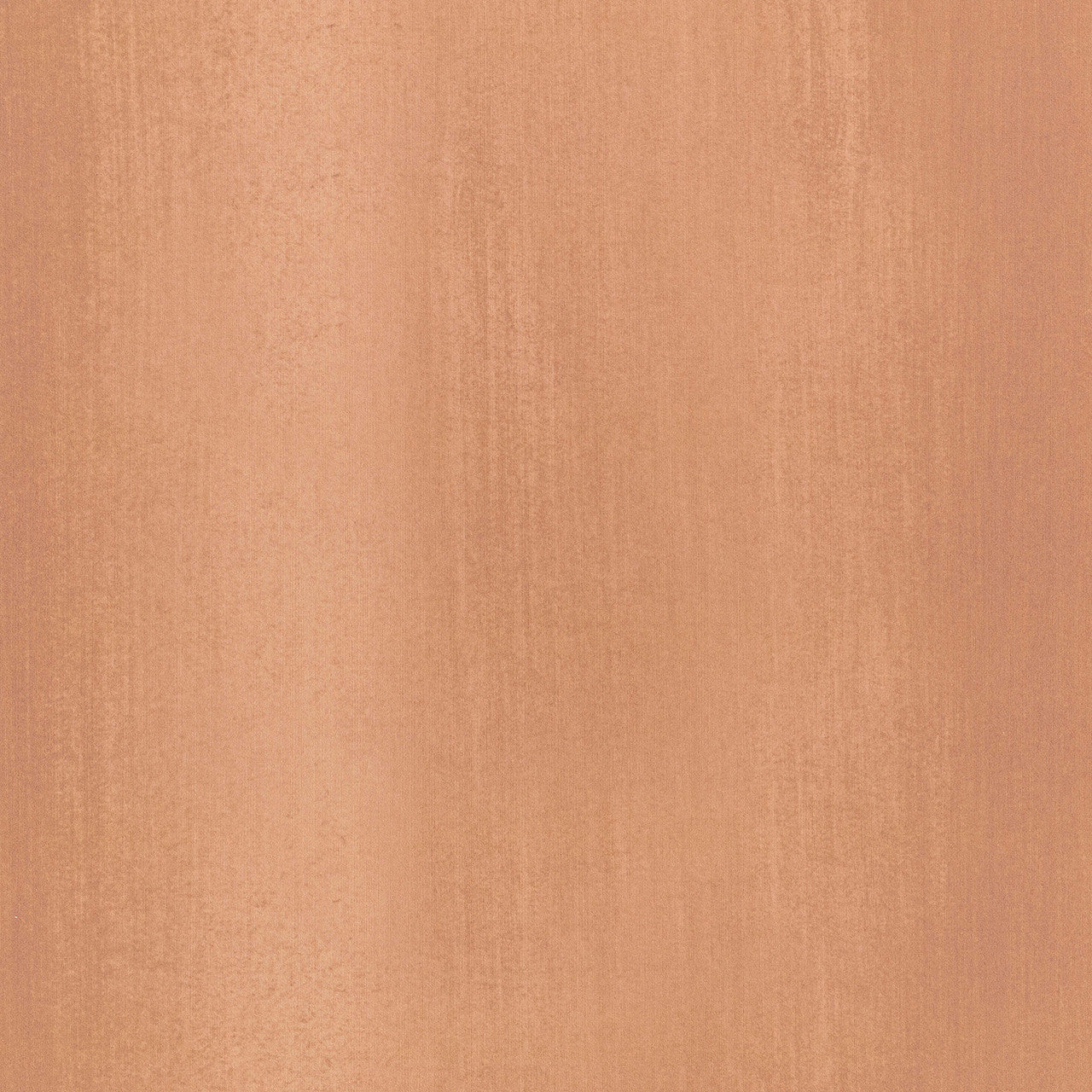 WK816/01 Blend Vol 1 Sienna Wallpaper by Kirkby Design