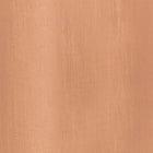 WK816/01 Blend Vol 1 Sienna Wallpaper by Kirkby Design