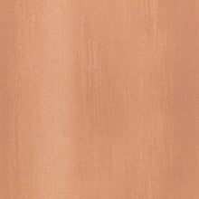 WK816/01 Blend Vol 1 Sienna Wallpaper by Kirkby Design