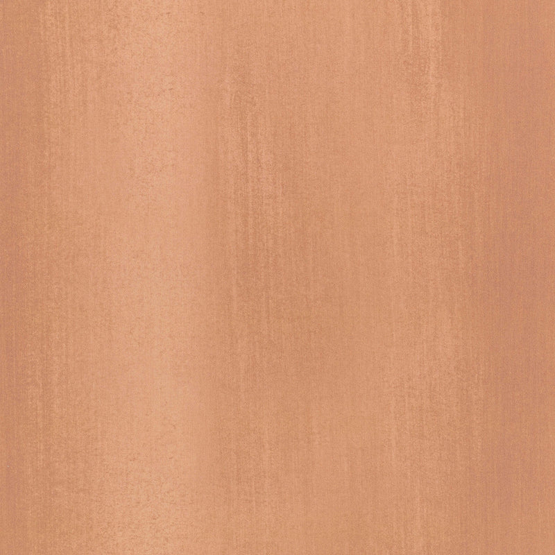 WK816/01 Blend Vol 1 Sienna Wallpaper by Kirkby Design