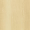 Blend Vol 1 Desert Wallpaper by Kirkby Design