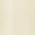 Blend Vol 1 Chalk Wallpaper by Kirkby Design