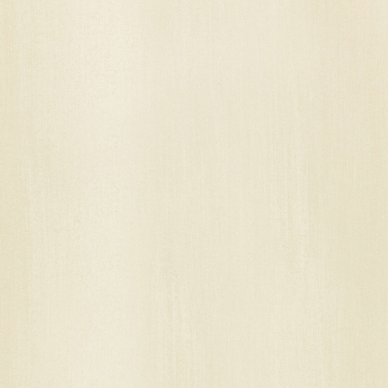 WK816/03 Blend Vol 1 Chalk Wallpaper by Kirkby Design