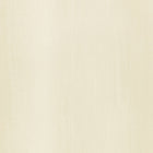 WK816/03 Blend Vol 1 Chalk Wallpaper by Kirkby Design