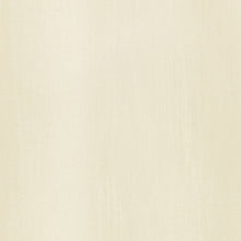 WK816/03 Blend Vol 1 Chalk Wallpaper by Kirkby Design