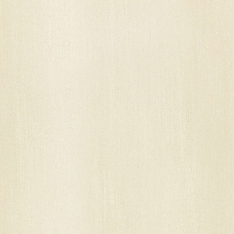 WK816/03 Blend Vol 1 Chalk Wallpaper by Kirkby Design