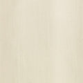 Blend Vol 1 Jute Wallpaper by Kirkby Design
