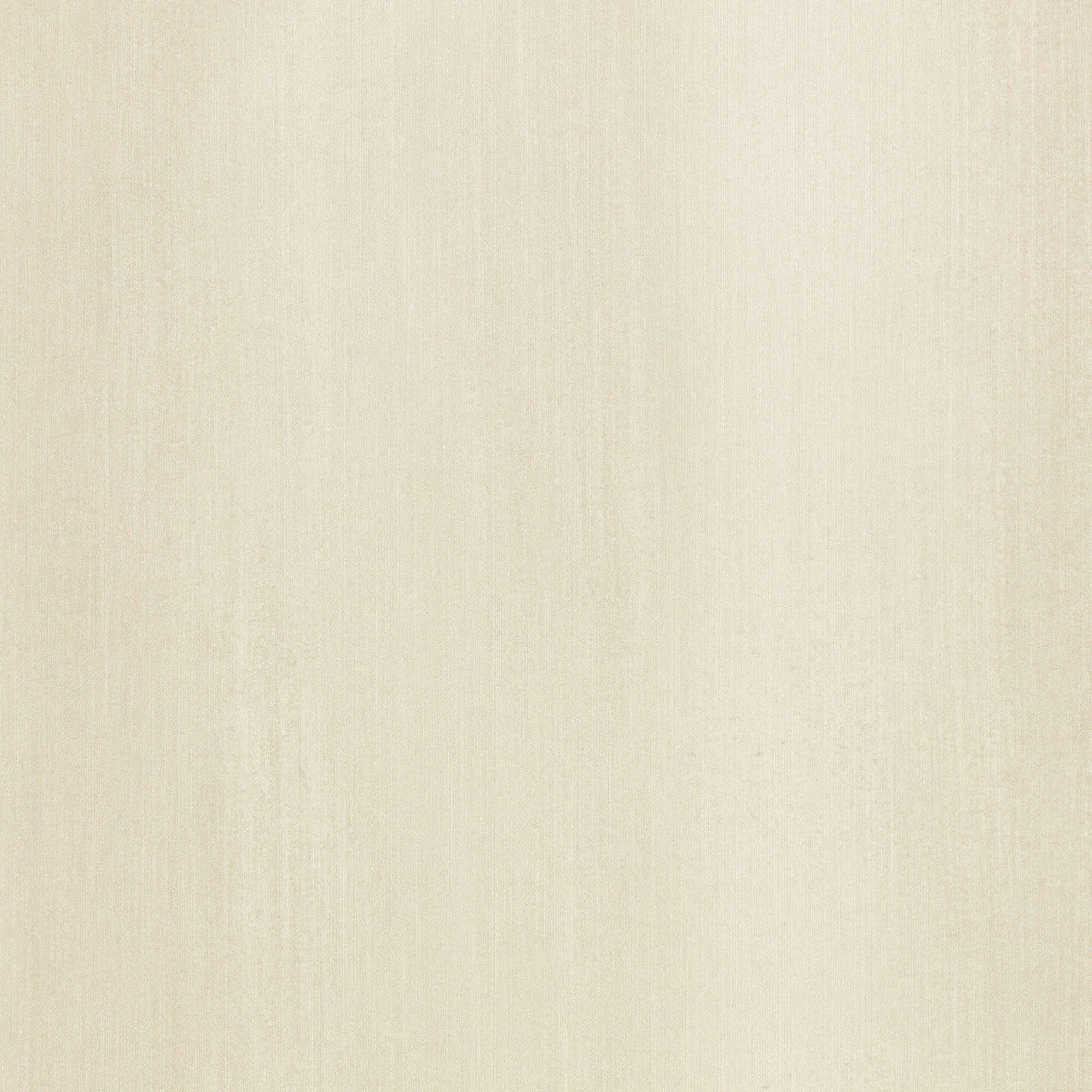 WK816/04 Blend Vol 1 Jute Wallpaper by Kirkby Design