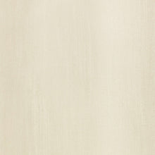 WK816/04 Blend Vol 1 Jute Wallpaper by Kirkby Design