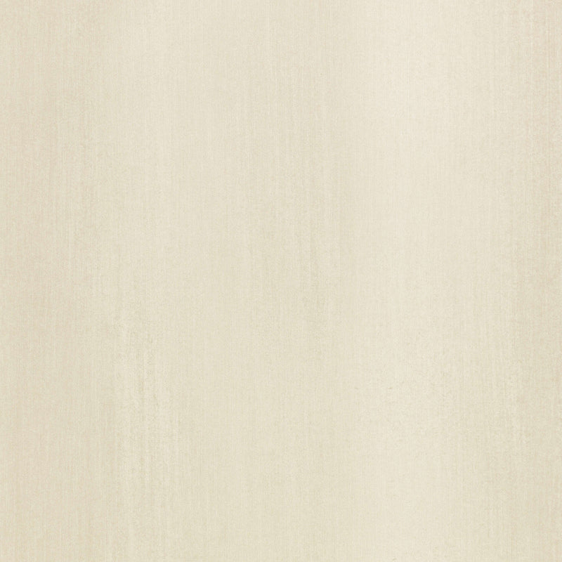 WK816/04 Blend Vol 1 Jute Wallpaper by Kirkby Design