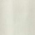 Blend Vol 1 Shell Wallpaper by Kirkby Design