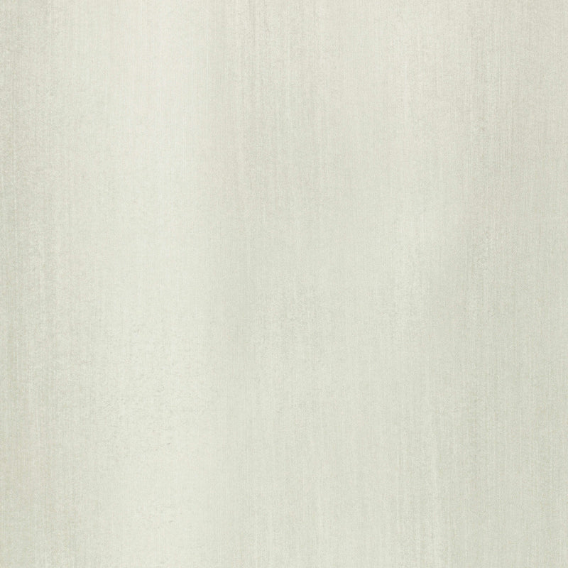 WK816/05 Blend Vol 1 Shell Wallpaper by Kirkby Design