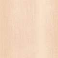 Blend Vol 1 Clay Wallpaper by Kirkby Design
