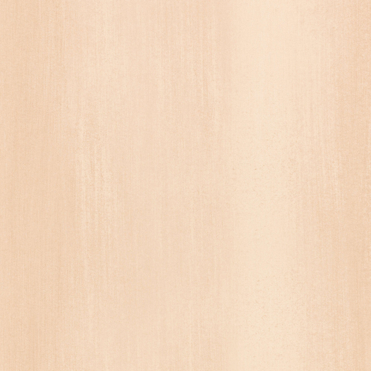 WK816/06 Blend Vol 1 Clay Wallpaper by Kirkby Design