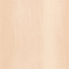 WK816/06 Blend Vol 1 Clay Wallpaper by Kirkby Design