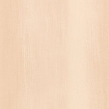 WK816/06 Blend Vol 1 Clay Wallpaper by Kirkby Design