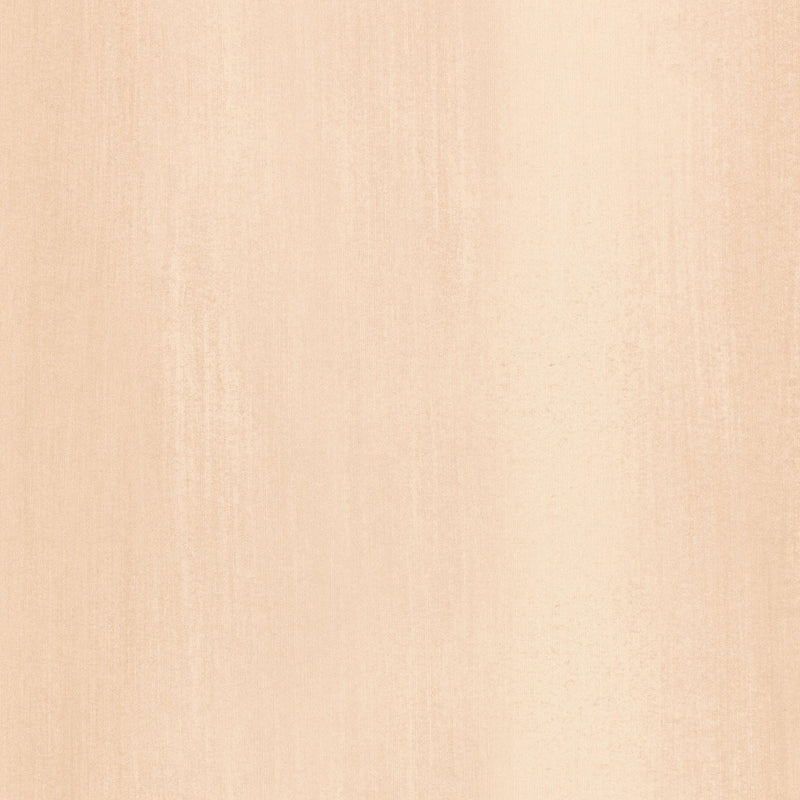 WK816/06 Blend Vol 1 Clay Wallpaper by Kirkby Design