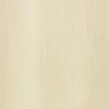 Blend Vol 1 Flax Wallpaper by Kirkby Design