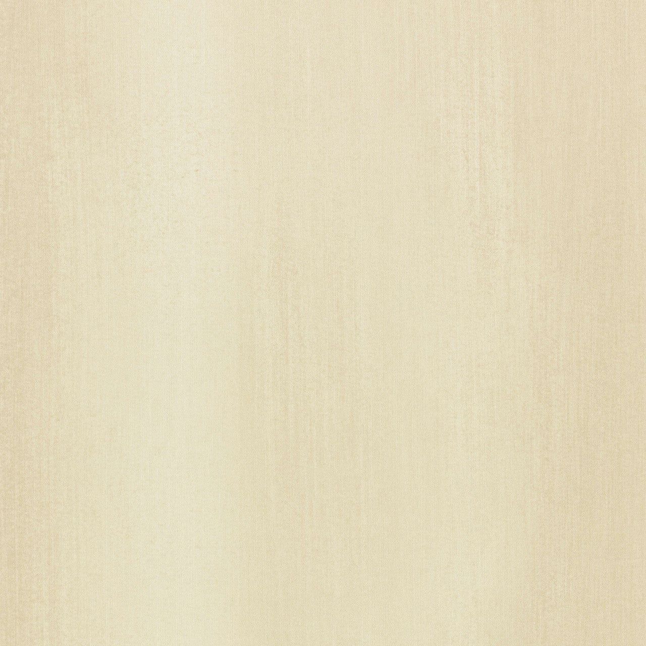 WK816/07 Blend Vol 1 Flax Wallpaper by Kirkby Design