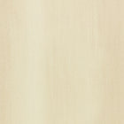 WK816/07 Blend Vol 1 Flax Wallpaper by Kirkby Design