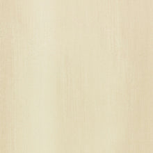 WK816/07 Blend Vol 1 Flax Wallpaper by Kirkby Design