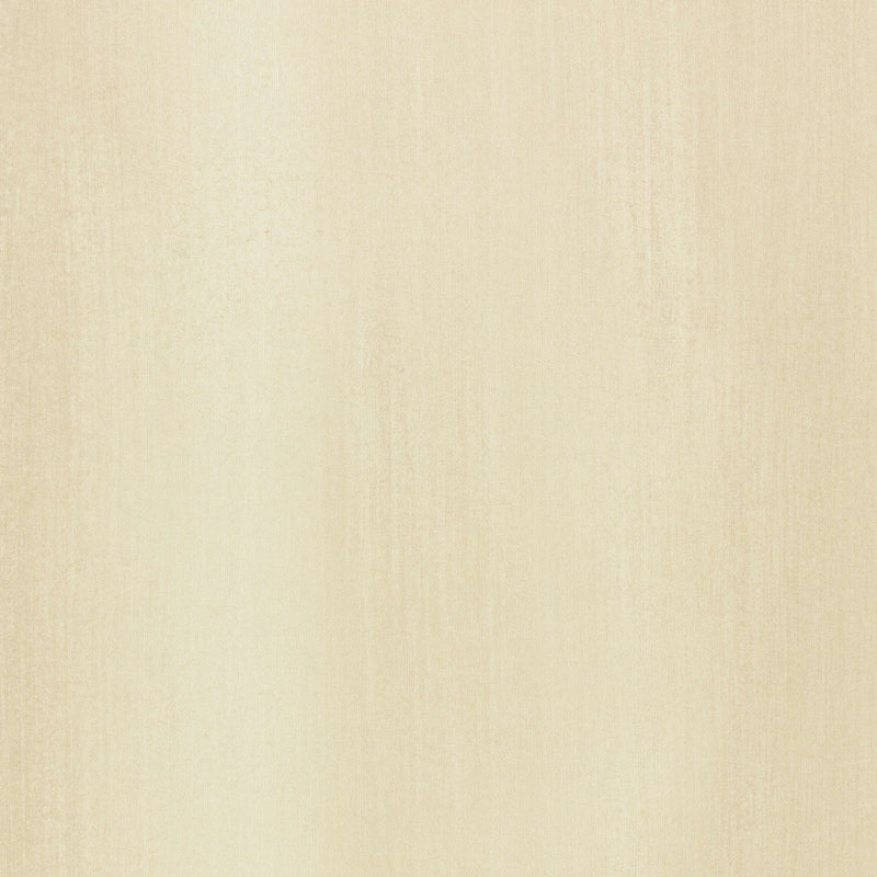 WK816/07 Blend Vol 1 Flax Wallpaper by Kirkby Design
