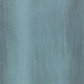 Blend Vol 1 Gulf Wallpaper by Kirkby Design