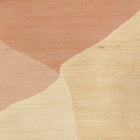 WK817/01 Studio Vol 1 Canyon Wallpaper by Kirkby Design