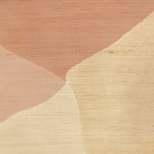 WK817/01 Studio Vol 1 Canyon Wallpaper by Kirkby Design
