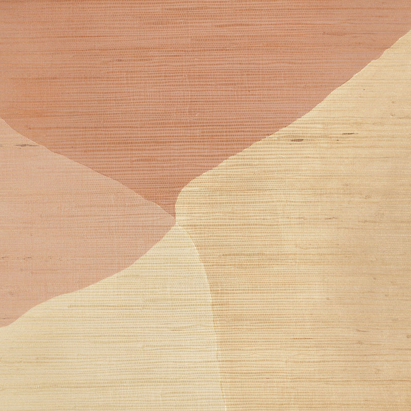 WK817/01 Studio Vol 1 Canyon Wallpaper by Kirkby Design