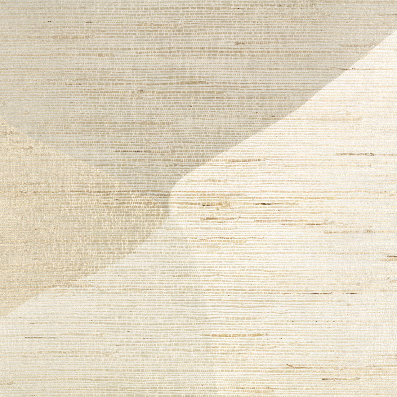 WK817/03 Studio Vol 1 Chalk Wallpaper by Kirkby Design
