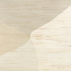 WK817/03 Studio Vol 1 Chalk Wallpaper by Kirkby Design