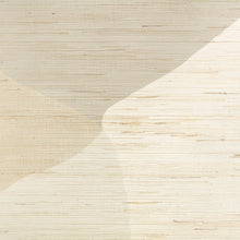 WK817/03 Studio Vol 1 Chalk Wallpaper by Kirkby Design
