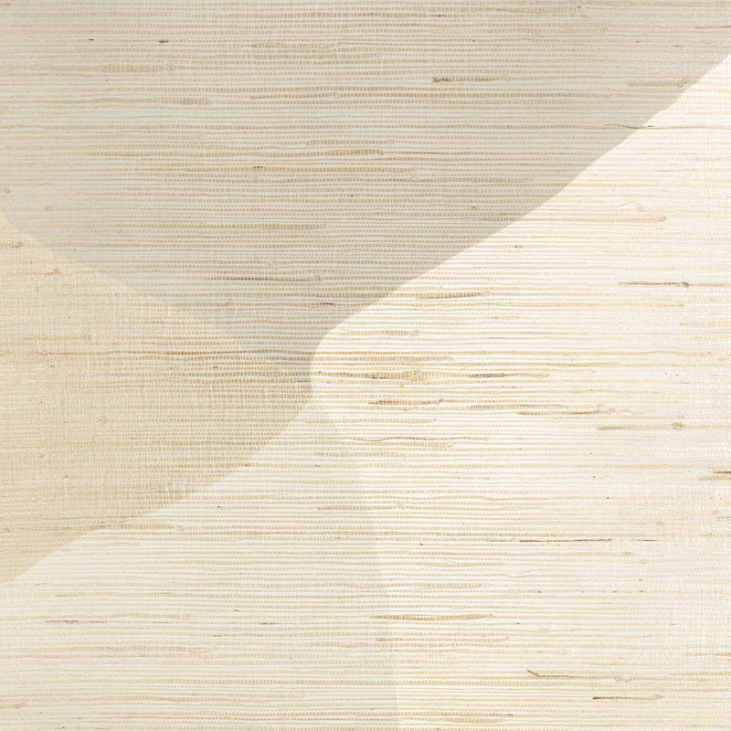 WK817/03 Studio Vol 1 Chalk Wallpaper by Kirkby Design