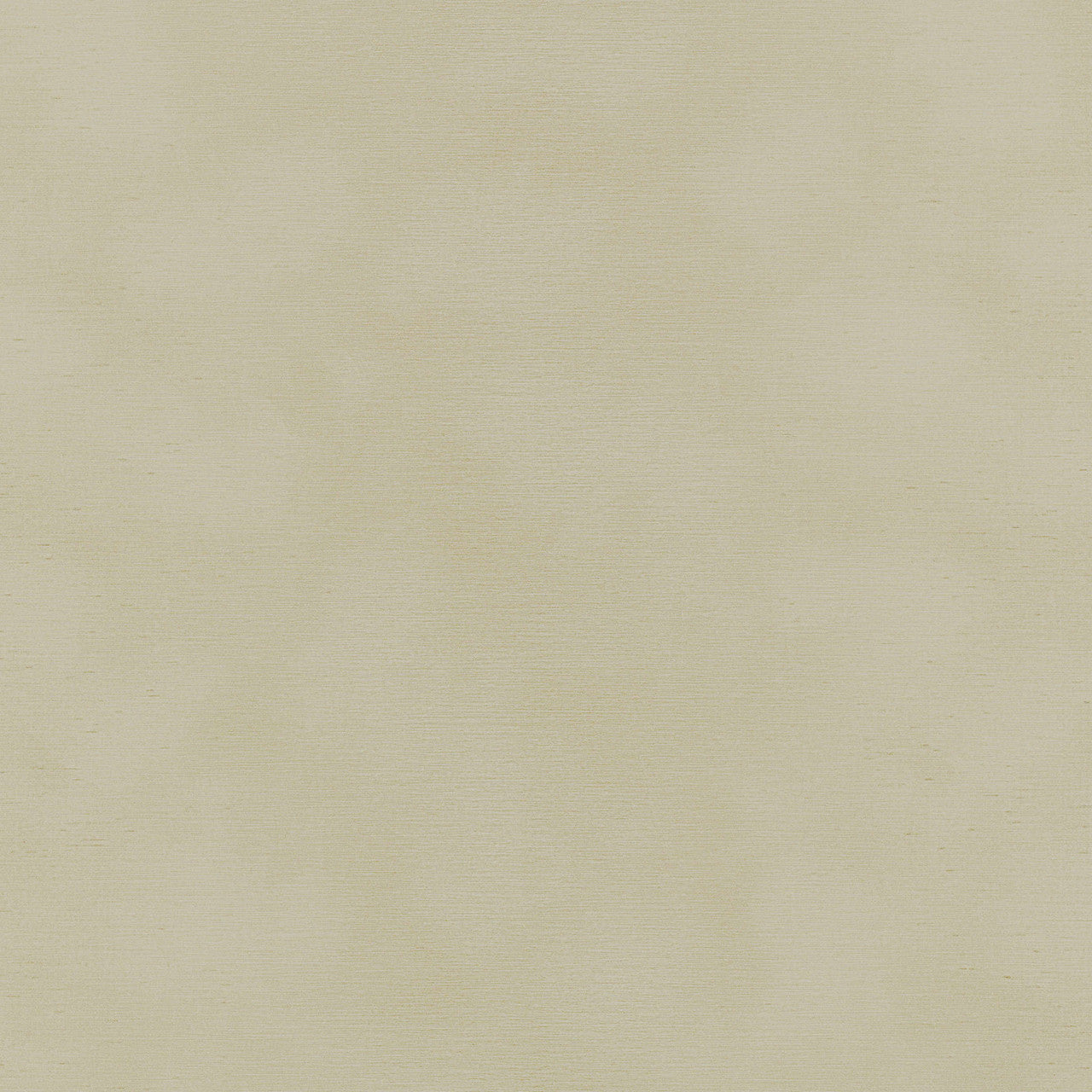 WK818/02 Mist Vol 1 Jute Wallpaper by Kirkby Design